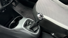 Toyota Aygo 1.0 VVT-i X-Play 5dr Petrol Hatchback